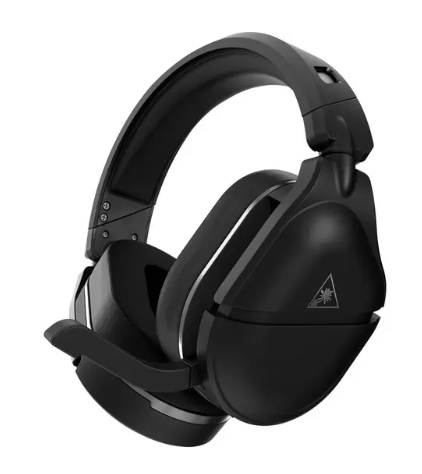 TURTLE BEACH Stealth 700X Gen 2 MAX Wireless Gaming Headset - Black