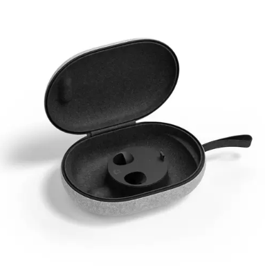 META Quest 3 Carrying Case