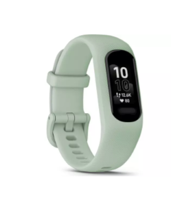 GARMIN Vivosmart 5 - Cool Mint, Medium